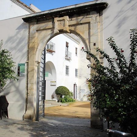 شقة Convento De La Victoria Junto Al Cabildo Con Wifi Y Parking Gratis Sanlúcar de Barrameda المظهر الخارجي الصورة